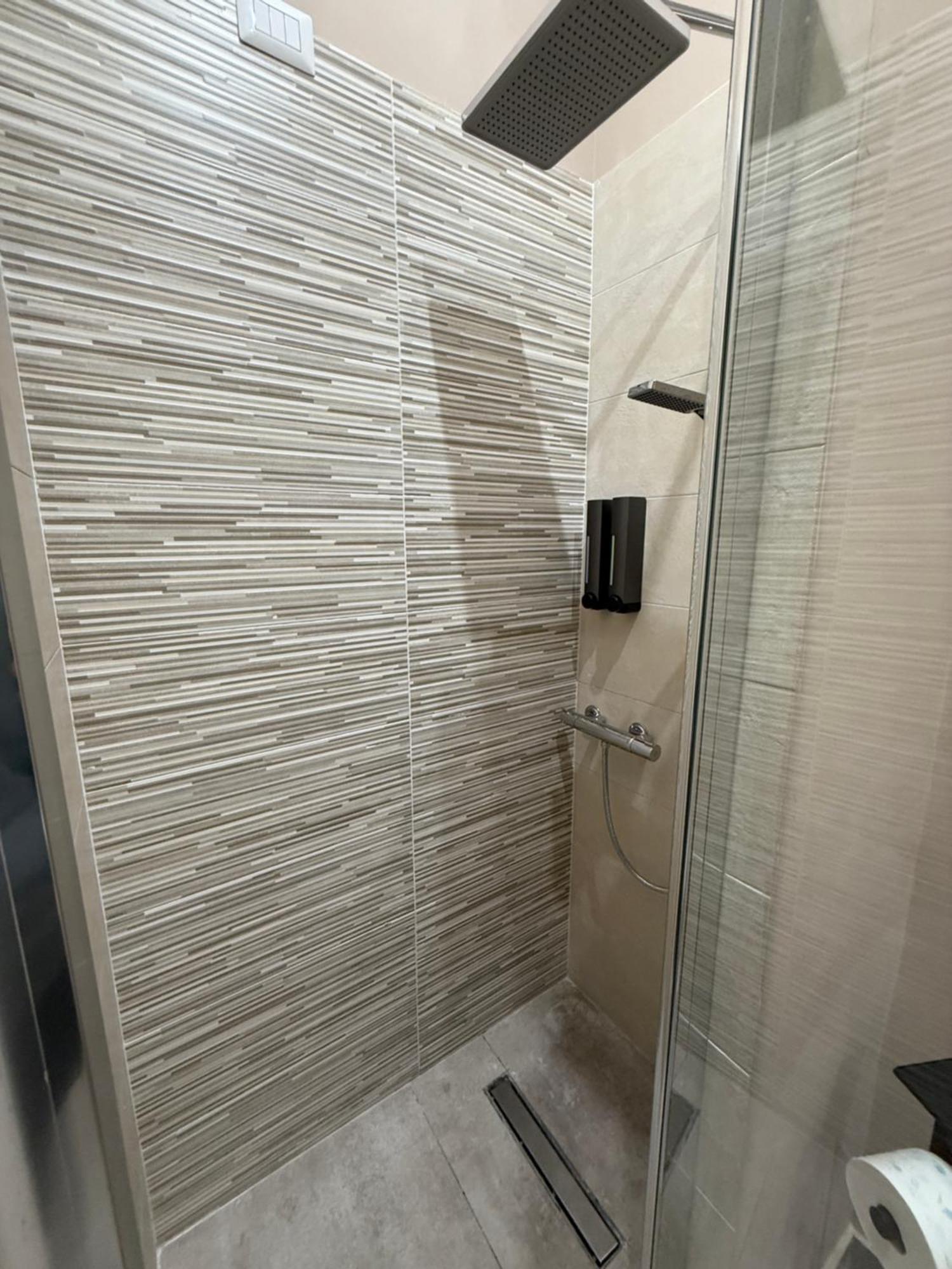 Stay In Naples - Arenaccia 211 Rooms And Suite Exterior photo